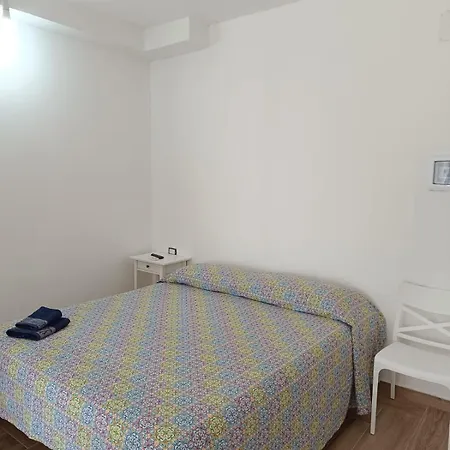 Solleone - 4b * 파이스툼