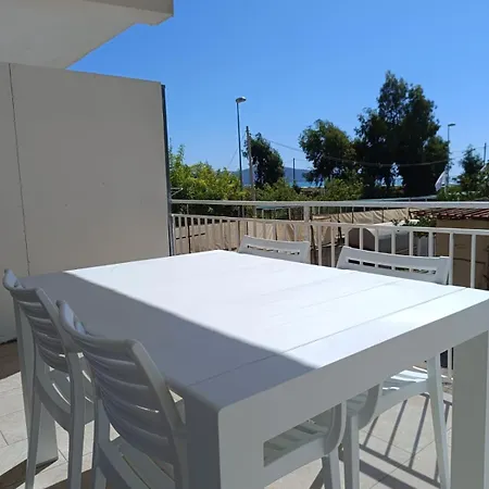 펜션 Solleone - 4b *