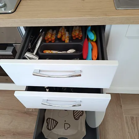 펜션 Solleone - 4b