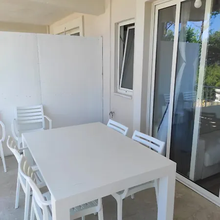 펜션 Solleone - 4b *