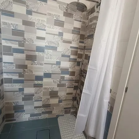Solleone - 4b *