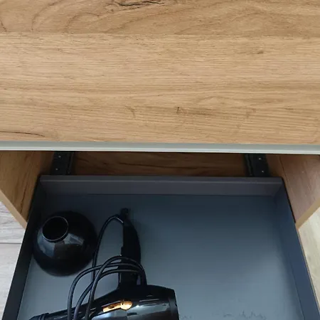 Solleone - 4b Casa vacanze