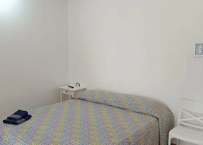 Solleone - 4b * Paestum