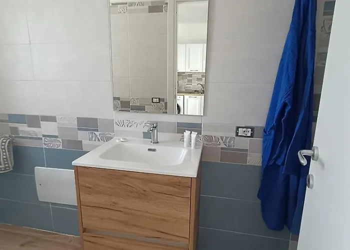 Solleone - 4b Paestum