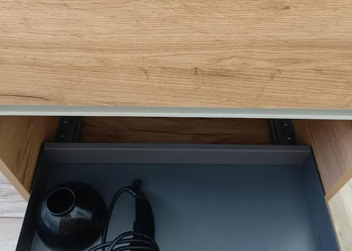 Solleone - 4b Hébergement de vacances